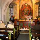 KOE_Altpfadfinder-Maiandacht 4_jpg-1275212320