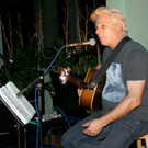 DSC00076.JPG