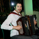 DSC00077.JPG