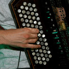 DSC00079.JPG
