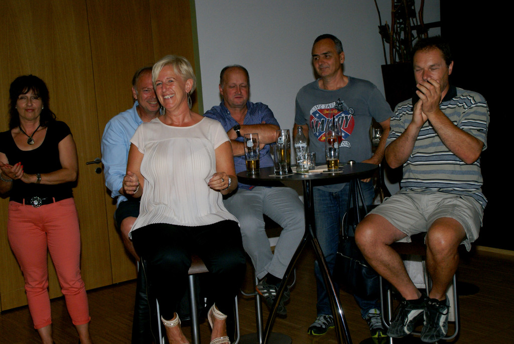 DSC00080.JPG