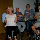 DSC00080.JPG