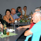 DSC00081.JPG