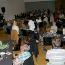 DSC00082.JPG