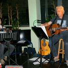DSC00084.JPG