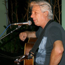 DSC00085.JPG