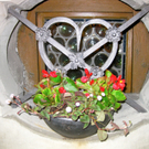 KOE_Altpfadfinder-Maiandacht 7_jpg-1275212342