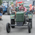 DSC_0105.JPG