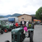 DSC_0133.JPG
