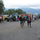 DSC_0157.JPG
