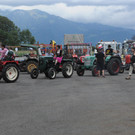 DSC_0169.JPG