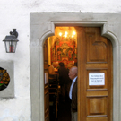 KOE_Altpfadfinder-Maiandacht 6_jpg-1275212334