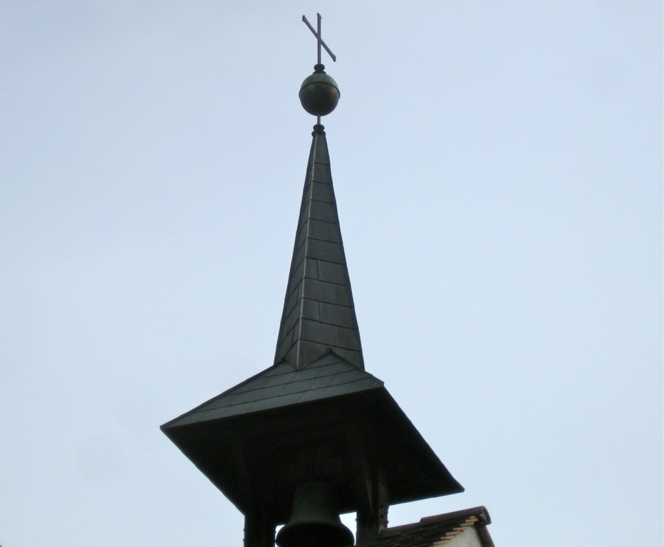 KOE_Altpfadfinder-Maiandacht 11_jpg-1275212364