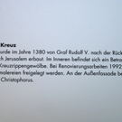 KOE_Altpfadfinder-Maiandacht 12_jpg-1275212370