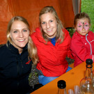 DSC00095.JPG
