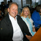 DSC00099.JPG