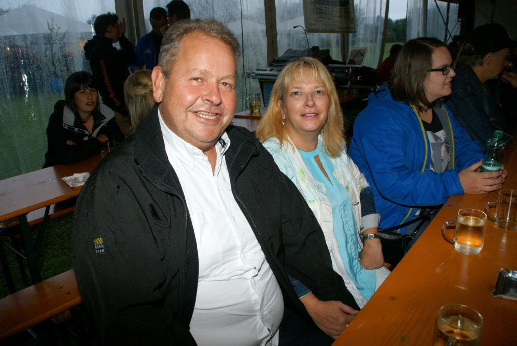 DSC00099.JPG