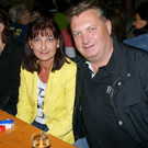 DSC00100.JPG