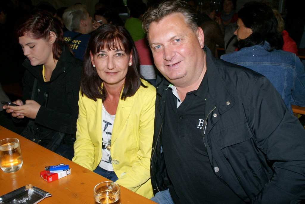 DSC00100.JPG