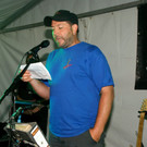 DSC00101.JPG