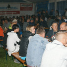DSC00103.JPG