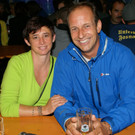 DSC00105.JPG