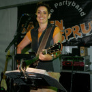 DSC00107.JPG