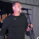 DSC00108.JPG