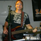 DSC00109.JPG