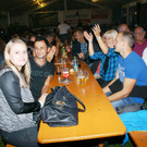 DSC00115.JPG