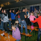 DSC00120.JPG