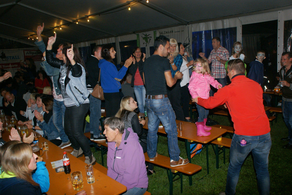 DSC00120.JPG
