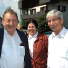 Egle006.JPG
