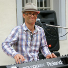 DSC00048.JPG