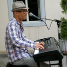 DSC00055.JPG