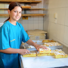 Egle075.JPG
