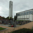 DSC00722.JPG