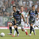 file6lu62iasnc41goruok1b.jpg
