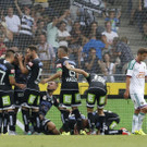 file6lu613zqurs12nkoek1a.jpg