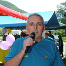 Egle090.JPG
