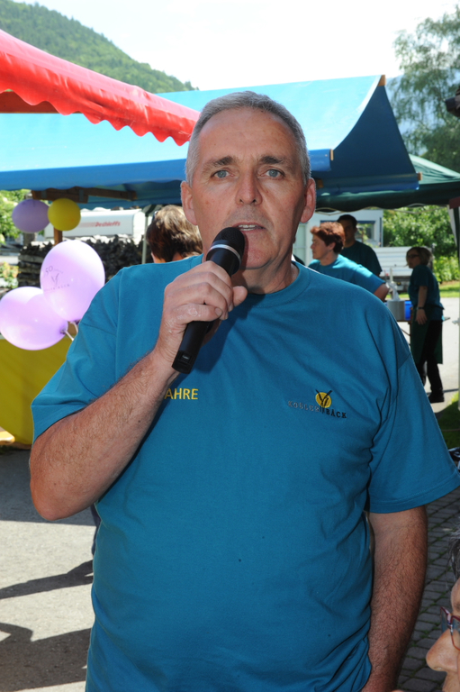 Egle090.JPG