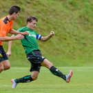file6lu44ort39v199ryk1a.jpg