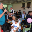 Egle092.JPG