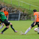 file6lu44rob06u8petdk1b.jpg
