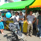 Egle094.JPG
