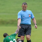 file6lu44ullk21nr1nfk1a.jpg