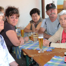 Egle095.jpg