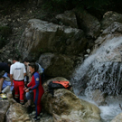 normal_02082009weisbachff_05.jpg
