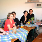 Egle097.JPG