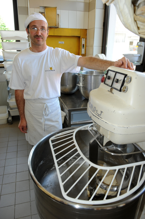 Egle146.JPG